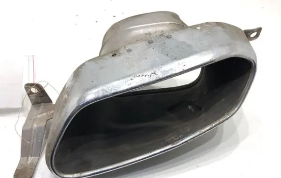 Volvo XC60 Other exterior part 31425211