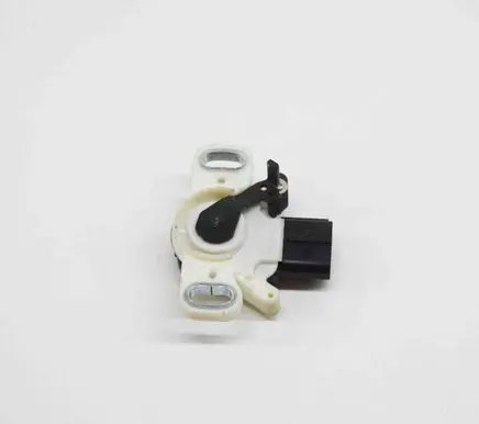 Toyota Prius (XW50) Brake pedal sensor switch 8951047030