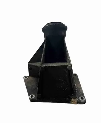 BMW X5 E53 Driveshaft support bearing bracket 31537503120