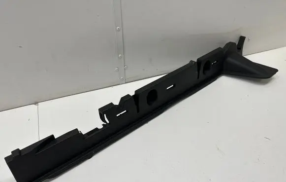 Ford Focus Other trunk/boot trim element JX7BN11168B