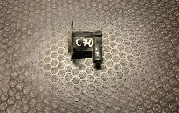 Parking PDC sensor