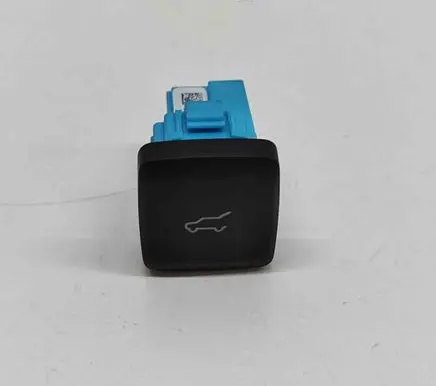 Ford Kuga III Tailgate/boot open switch button JL1T19B514ABW