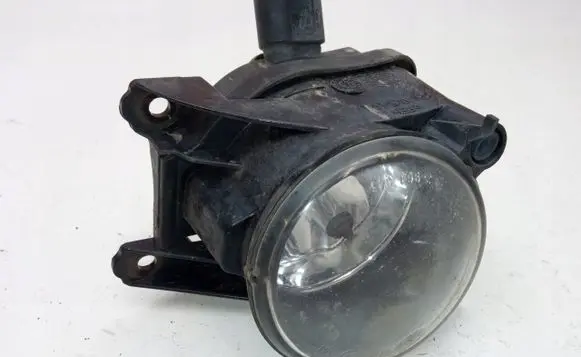 Volkswagen Polo III 6N 6N2 6NF Front fog light 964045-00LI