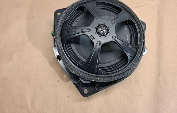 Lexus RX 300 Rear door speaker 861600W570