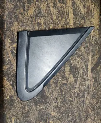 Mazda 2 Fender end trim DB5J69155