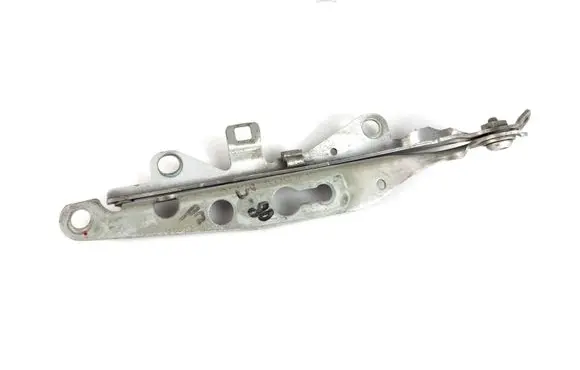 Volvo S80 Engine bonnet/hood hinges