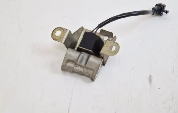 Mitsubishi Outlander Air conditioning (A/C) pressure sensor CAB382A001