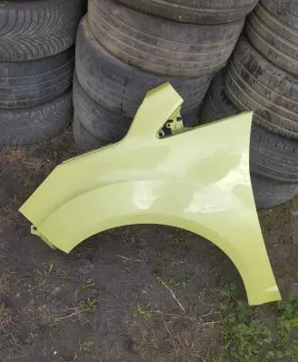 Ford C-MAX II Fender