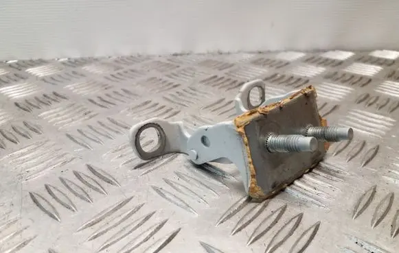 Volvo V40 Tailgate/trunk/boot hinge 31335291