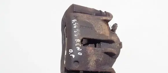 Renault Scenic II - Grand scenic II Front brake caliper 0204y01308