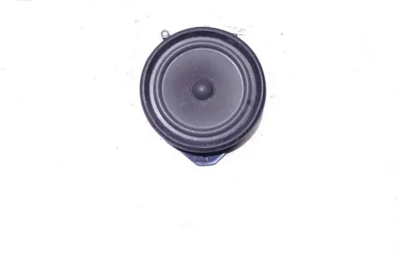 Audi A4 S4 B7 8E 8H Front door speaker 8E0035411B 020705 011146