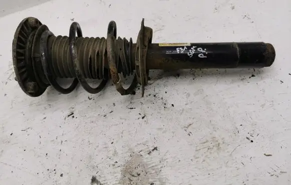 BMW 3 F30 F35 F31 Front shock absorber/damper 6791558