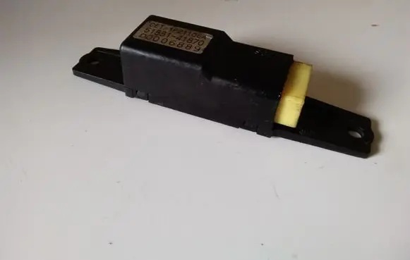 Mitsubishi Pajero Sensor 5153141870