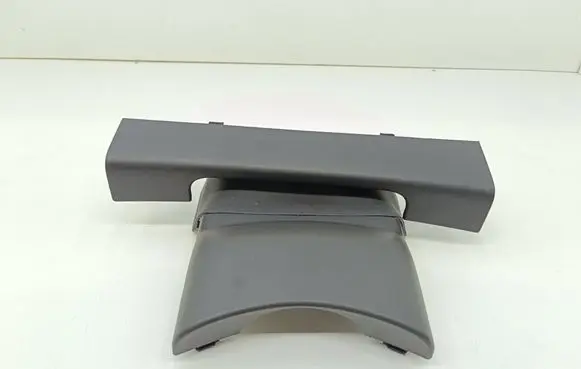 Volvo XC60 Steering wheel column trim 8648402 1284696