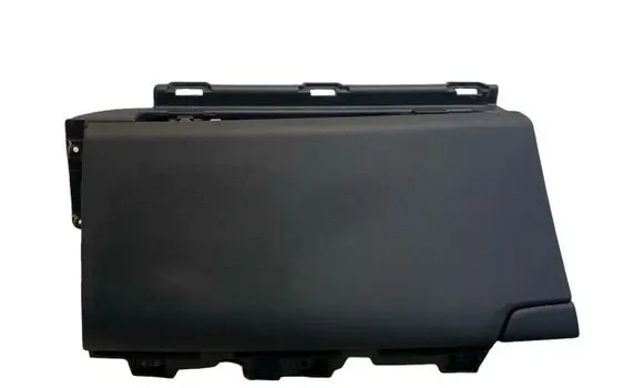 KIA Niro Glove box 84540G5010