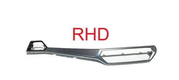 BMW 3 G20 G21 Panel trim 9P5A0F07903 31294