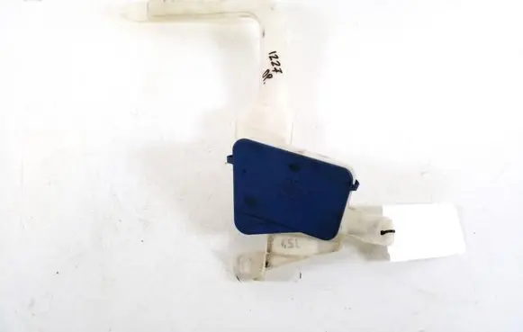 Mercedes-Benz E W211 other engine part A2118600464