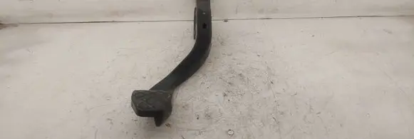 Audi A4 S4 B6 8E 8H Brake pedal 8E1721140