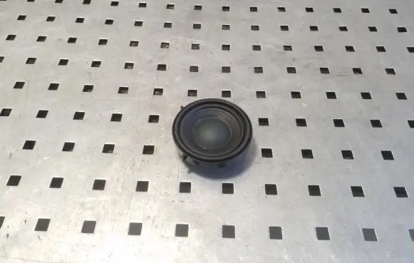 BMW 5 F10 F11 Panel speaker 65139151127 9151127