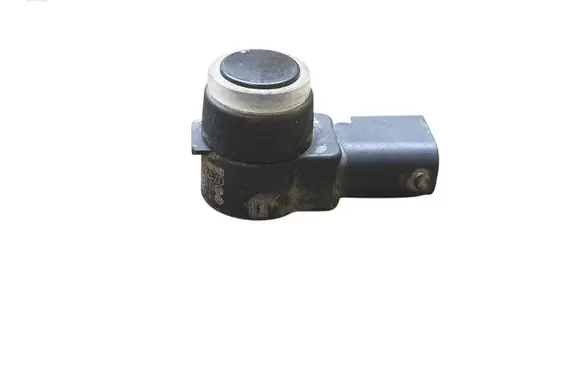Citroen Jumper Parking PDC sensor 0263013413 1368915080 07178