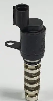 Hyundai i10 Camshaft vanos timing valve 5030110300