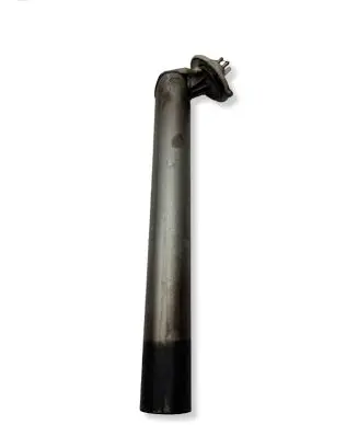 Mercedes-Benz E W124 Fuel level sensor 1245420004