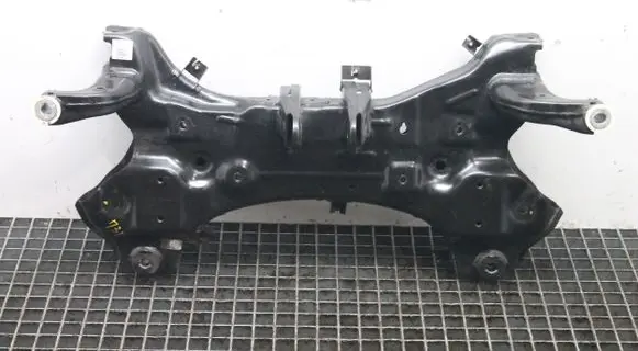 Hyundai Ioniq Front subframe 62401G7100