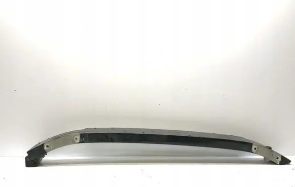 Volvo V60 Front bumper cross member 32234656