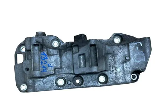 BMW 3 E92 E93 Engine mounting bracket 11168506863 8506863