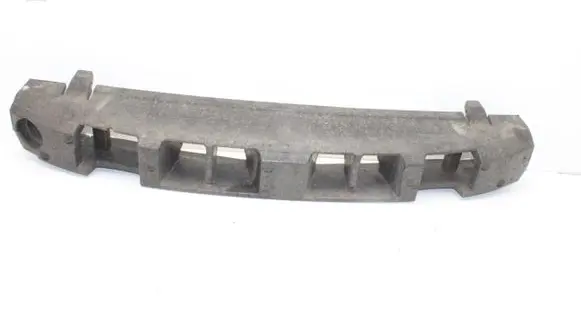 Skoda Octavia Mk3 (5E) Front bumper foam support bar 5E0807248B