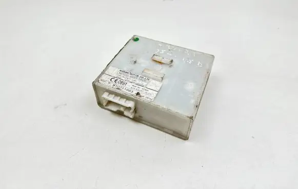 Nissan Navara D22 Other control units/modules B10711883 28594GS200