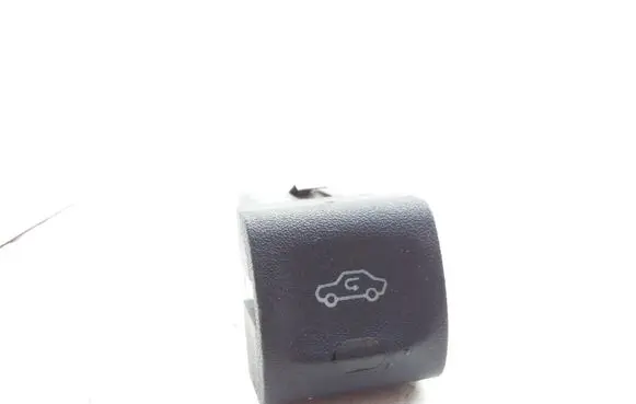 Opel Vectra B Air circulation switch 90457320