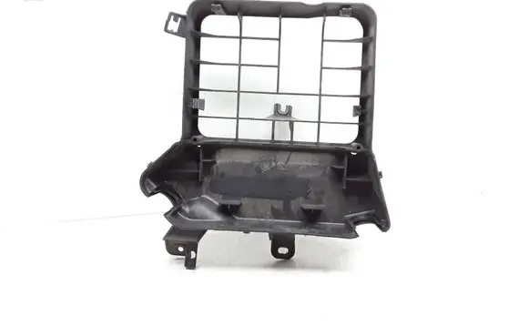 Mercedes-Benz R W251 Engine control unit box A2515450001