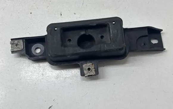 Porsche Macan (95B) Jacking socket point 95B802819A