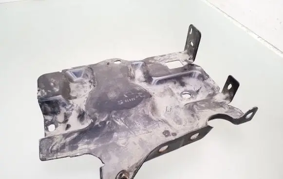 Peugeot Partner Battery tray 