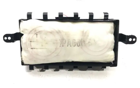 Hyundai i20 (PB PBT) Passenger airbag 845301J000