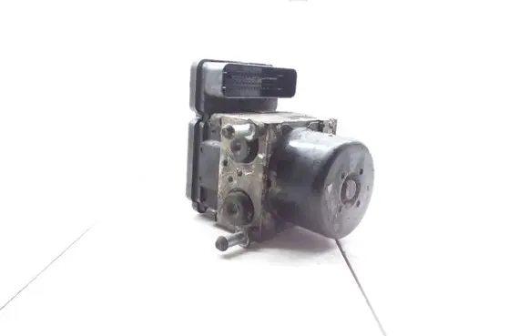 Jeep Compass ABS Pump 25021215064 P04877036AD