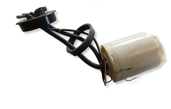 Volkswagen PASSAT B3 In-tank fuel pump 333919051B