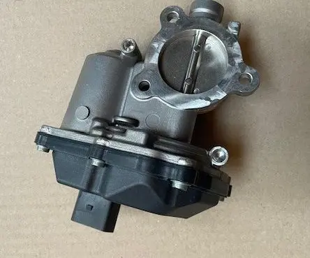 Audi A1 EGR valve A2C53420794SDT