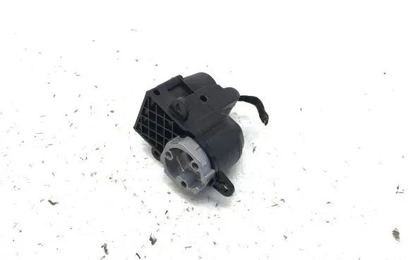 KIA Sportage Front door wing mirror part 5E0213