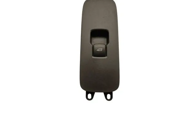 Volvo XC60 Electric window control switch 31394850