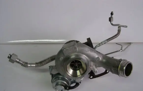 Fiat Ducato Turbo 5802122184