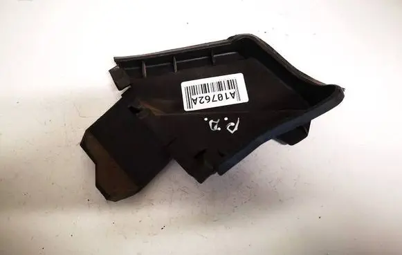 Volvo S70 V70 V70 XC Other exterior part 9159912