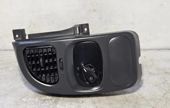 Ford Transit Light switch YC1T13A024AB YC15V044B79DFW