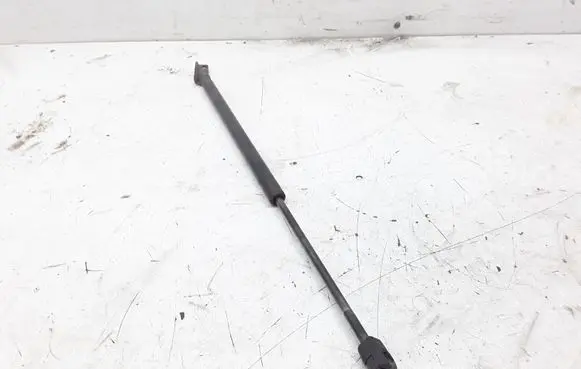 Smart ForFour I Tailgate/trunk strut/damper