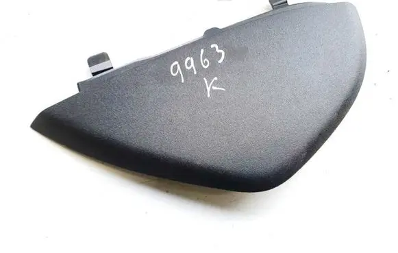 Volvo S80 Other interior part 30676233