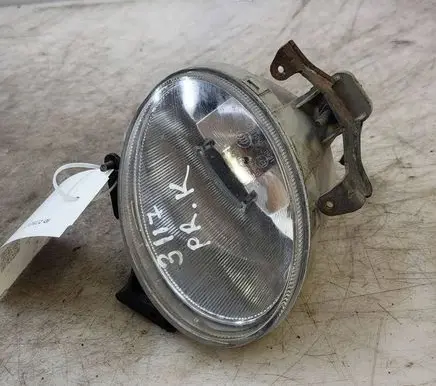 Hyundai Santa Fe Front fog light A046695