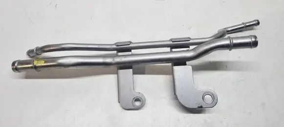 KIA Niro Coolant pipe/hose 2546108HA0