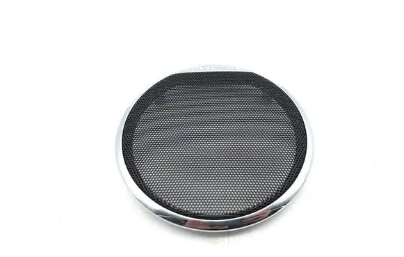 Jaguar XK - XKR Side speaker trim/cover 7W8MF601B48AB