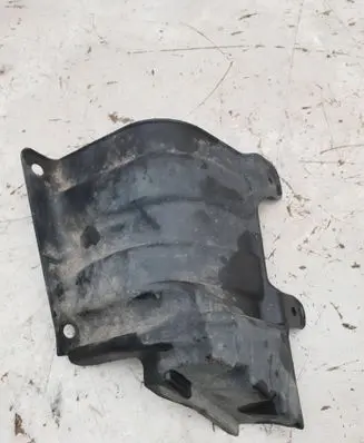 Land Rover Discovery 4 - LR4 Engine splash shield/under tray SH2216048EA T7948 C899A